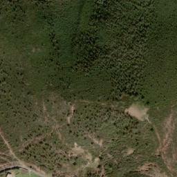 Satellite imagery of Argoub Hassine, TN