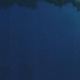 Satellite imagery of Kávos Zvígkou, GR