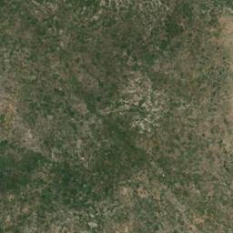 Satellite imagery of Psilí Ráchi, GR