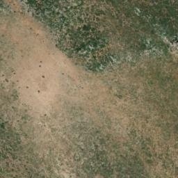 Satellite imagery of Psilí Ráchi, GR