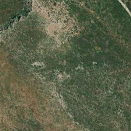 Satellite imagery of Psilí Ráchi, GR