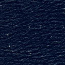 Satellite imagery of Ákra Poúnda, GR