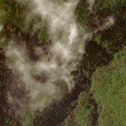 Satellite imagery of Jangbawi, KR