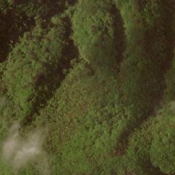 Satellite imagery of Jangbawi, KR
