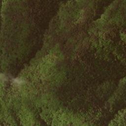 Satellite imagery of Jangbawi, KR