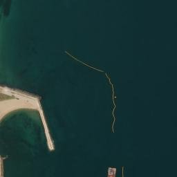 Satellite imagery of Koburamuchiemi, KR