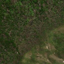 Satellite imagery of 日留賀岳, JP