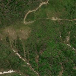 Satellite imagery of 日留賀岳, JP