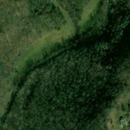 Satellite imagery of Narrow Ridge, US