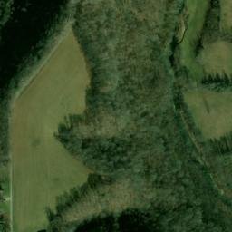 Satellite imagery of Narrow Ridge, US