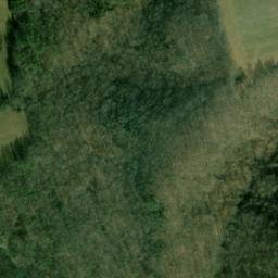 Satellite imagery of Narrow Ridge, US