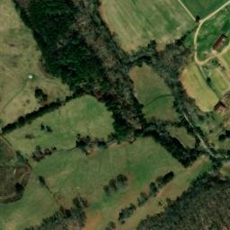 Satellite imagery of Wildcat Ridge, US