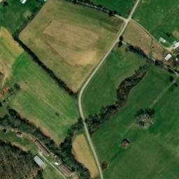 Satellite imagery of Wildcat Ridge, US