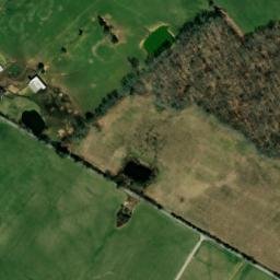 Satellite imagery of Wildcat Ridge, US