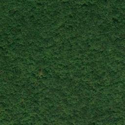 Satellite imagery of George Barnett Ridge, US