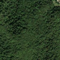 Satellite imagery of Barn Ridge, US