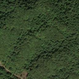 Satellite imagery of Barn Ridge, US