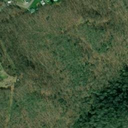 Satellite imagery of Caney Ridge, US