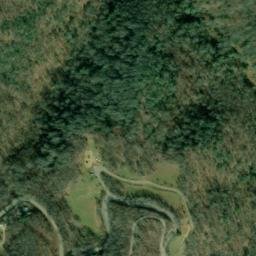 Satellite imagery of Bad Ridge, US