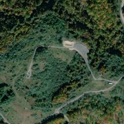 Satellite imagery of Kiser Ridge, US
