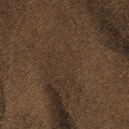 Satellite imagery of Chestnut Ridge, US