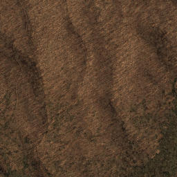 Satellite imagery of Chestnut Ridge, US
