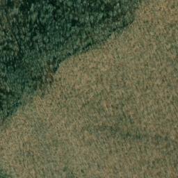 Satellite imagery of Walker Mountain, US