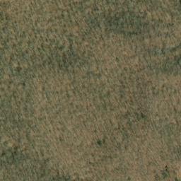 Satellite imagery of Walker Mountain, US