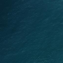 Satellite imagery of Ponta dos Arquizes, PT