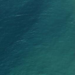 Satellite imagery of Ponta dos Arquizes, PT