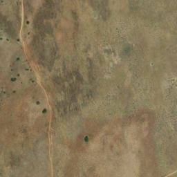 Satellite imagery of Laje de Fora, PT
