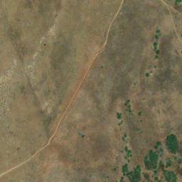 Satellite imagery of Laje de Fora, PT