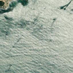 Satellite imagery of Ponta da Fisga, PT