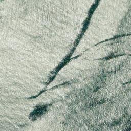 Satellite imagery of Ponta da Fisga, PT