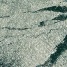Satellite imagery of Ponta da Fisga, PT