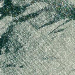 Satellite imagery of Ponta do Barranco, PT