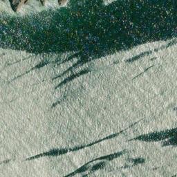 Satellite imagery of Ponta do Barranco, PT