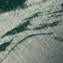 Satellite imagery of Ponta do Barranco, PT
