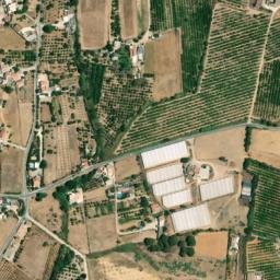 Satellite imagery of Joinal, DZ