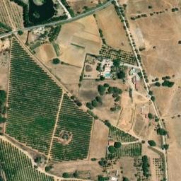 Satellite imagery of Joinal, DZ