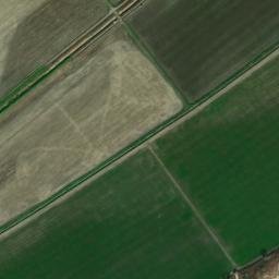 Satellite imagery of Punta del Caballo, ES