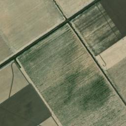 Satellite imagery of survey_point, DZ