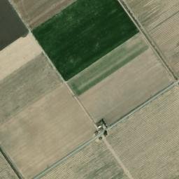 Satellite imagery of survey_point, DZ