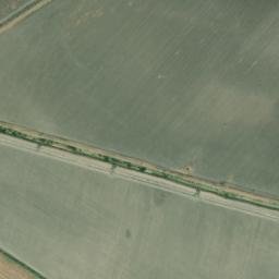 Satellite imagery of survey_point, DZ