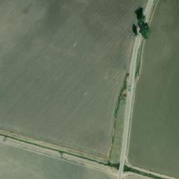 Satellite imagery of survey_point, DZ