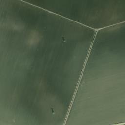 Satellite imagery of survey_point, DZ