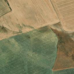Satellite imagery of survey_point, DZ