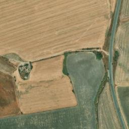 Satellite imagery of survey_point, DZ