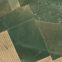 Satellite imagery of survey_point, DZ