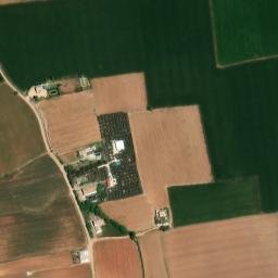 Satellite imagery of survey_point, DZ
